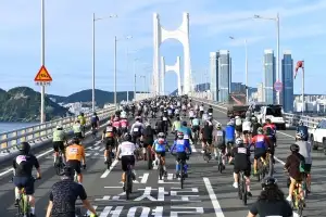 볼거리·먹거리·즐길거리 가득… 부산서 살맛 난다 아입니꺼