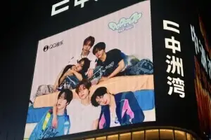 “K컬처 300조 달성 한한령 해제 필수” “中 문화 빗장 쉽게 풀지 않을 것”