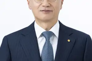 제34대 신협중앙회장에 고영철 광주문화신협 이사장 당선