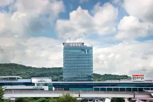 용인시, 2025 시민 생활환경 만족도 ‘89.8%’…3년 연속 상승