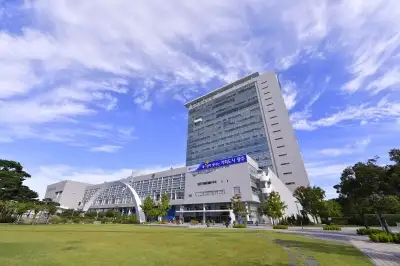 광주시, ‘부강한 광주·전남 원년’ 위한 조직 개편 단행