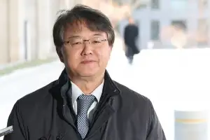 김태훈 합수단장 “지위고하 막론 실체 규명”…‘정교유착’ 수사 본격화