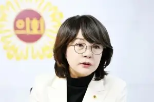 김혜영 서울시의원 발의, ‘기초예술 활성화’ 조례안 본회의 통과... 창작 생태계 보호 및 지원 법적 근거 마련