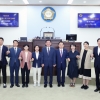 서울 중구의회, “주민과 함께 만든 2025년…올해도 초심 잃지 않고 신뢰받는 의정 결실 맺을 것” 각오