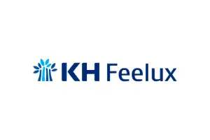 [서울데이터랩]KH 필룩스 19.31% 급등…실시간 상승률 1위