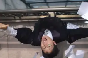 ‘시청률 32.0%’ 남배우, 또 통했다…시청률·화제성 장악한 ‘이 드라마’