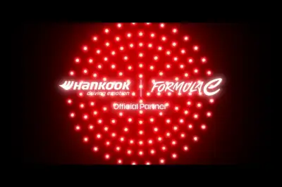 SM C＆C, ‘서울영상광고제 2025’ 3관왕