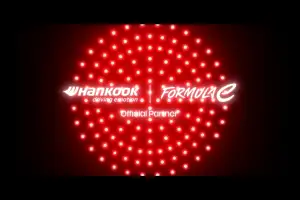 SM C＆C, ‘서울영상광고제 2025’ 3관왕