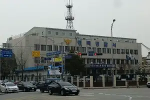 “유도기술로 기절할 때까지 목 졸라”…여고생 관원 2명 학대 혐의 20대 여 사범 송치