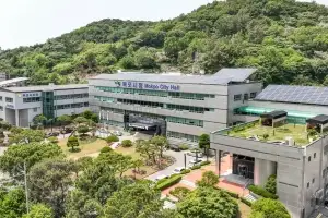 목포시, ‘출생기본소득 신청하세요’…매월 20만 원씩 지급