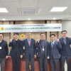 경기도의회 도시환경연구회, ‘지역사회 계속거주(AIP)’ 실현 위한 도시공간 조성 연구 최종보고회 개최