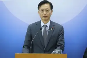 제2의 ‘색깔 유도선’ 발굴…대국민 공모전 최우수 제안 상금 1억원