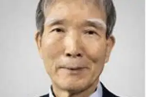 국립한국문학관 새 관장에 임준열 민족문제연구소 소장