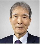 임준열 신임 국립한국문학관장