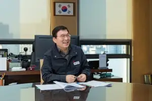 광진구, 1인 가구의 든든한 친구…무료 건강검진 지원