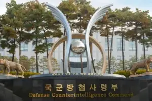방첩사, 49년 만에 역사 속으로…국방부 자문위 ‘방첩사 해체’ 권고