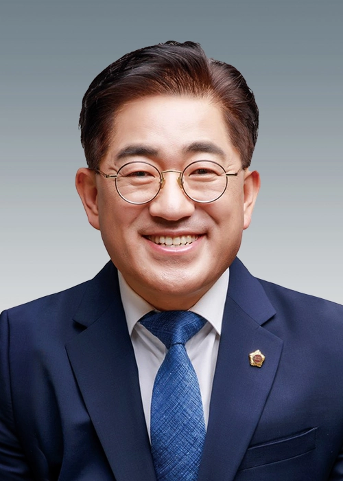 이기형 의원.(사진=경기도의회)
