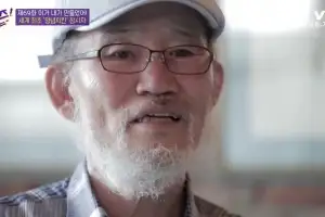 thumbnail - “불도저로 돈을 밀었다”…양념치킨 신화 만든 윤종계 별세