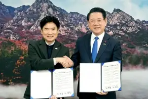 전남도-도교육청, 광주·전남 대통합 협력