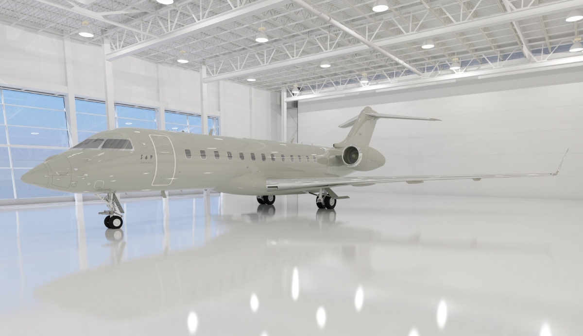 소지츠 비즈니즈 제트 홈페이지 캡처