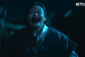 ‘오징어 게임’보다 빨랐다…한국 최초, 넷플릭스 글로벌 톱10 진입한 ‘19금 대작’