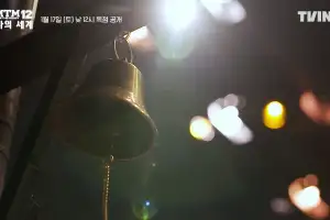 쇼미더머니12, 사실상 일주일 두 번 방송…새로운 ‘오리지널 콘텐츠’ 선보인다