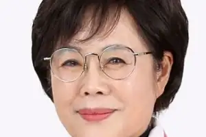 이경숙 서울시의원, ‘도봉 디지털동행플라자’ 유치 결실… 1월 20일 개관