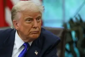 트럼프 기후변화협약 등 66개 국제기구 탈퇴 서명…80년 역사 다자주의 체계 붕괴 선언