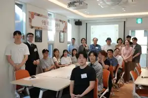 은평창업지원센터 “입주기업 모십니다”