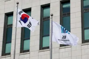 “숨긴 돈 끝까지 캔다”… 검찰, ‘민사소송’으로 옵티머스 은닉재산 189억 환수