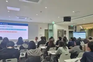 금천구, 중·고교생 겨울방학 논술·서술형 특강