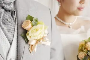 thumbnail - “아내 돈 많이 벌면 남편 살 빠진다”…부부 3744쌍 20년 추적해보니