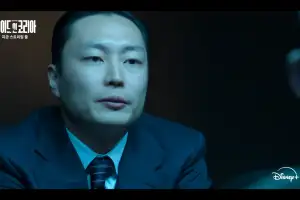 공개 전부터 ‘시즌2’ 확정 짓더니…첫 방송 이후 2주 연속 OTT 1위 차지한 ‘한국 드라마’