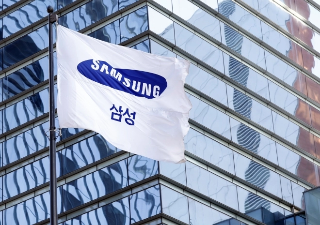 thumbnail - 삼성 초격차 통했다…영업익 20조 새 역사