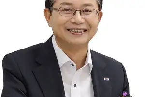 “수상 넘어 ‘격상’”…영등포구, 2025년 평가판 휘어잡았다