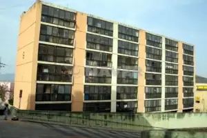 ‘샤넬백’보다 싼 아파트, 강남 1채 팔면 770채…한국 어쩌나