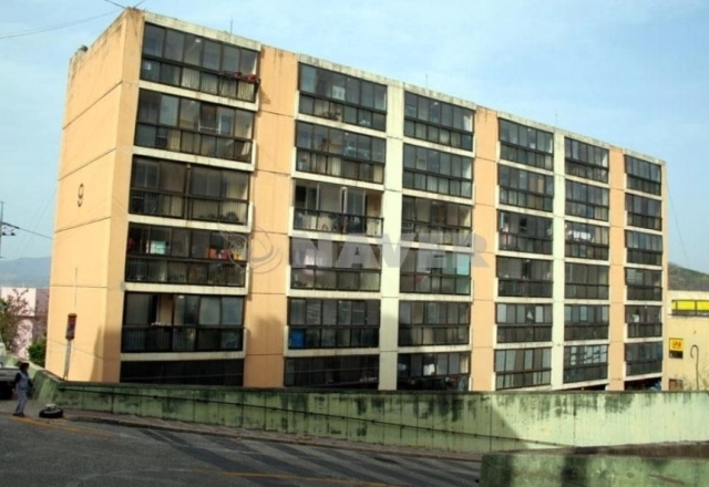 경북 칠곡군 ‘성재’ 아파트 단지. 네이버페이부동산 자료