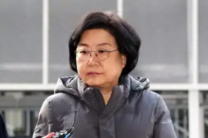 ‘로또 아파트 당첨’ 이혜훈…결혼한 장남도 부양가족에