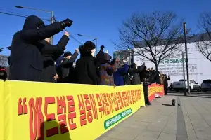 세운4구역의 운명은