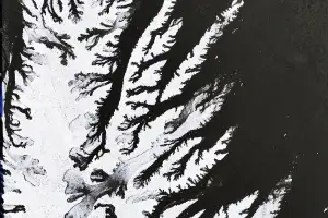 주말 중부·호남에 ‘대설 경보급’ 폭설