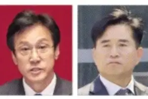 한날 金배지 잃은 신영대·이병진… 재보선 ‘미니 총선급’으로