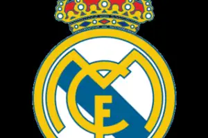 그라운드 밖에서도 성공하는 비즈니스 클럽 레알 마드리드