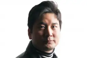 시집의 제목은 어쩌다 ‘소설책’이 됐을까