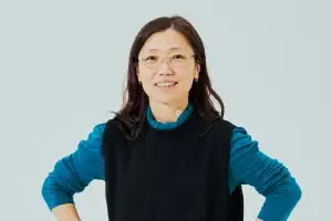 기묘한 모순의 민낯… 어른을 위한 ‘말괄량이 삐삐’