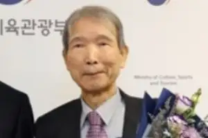 임준열 한국문학관장 임명