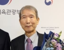 임준열 민족문제연구소 소장