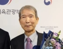 임준열 민족문제연구소 소장