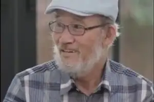 ‘반반 무 많이’ 시대의 개척자…‘K양념치킨 아버지’ 잠들다