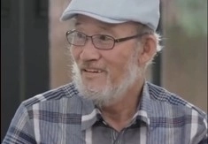 tvN ‘유퀴즈 온 더 블럭’ 캡처