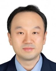 정재흥 세종연구소 선임연구위원